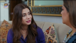 Sazawaar - Episode 15 - 9th January 2026